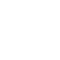 Bridal Veil Plumbers